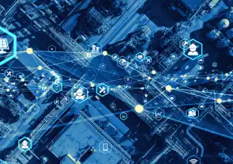 Logistics & Supply Chain In UK Logistics & Supply Chain In UK